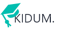 Awesome Logo