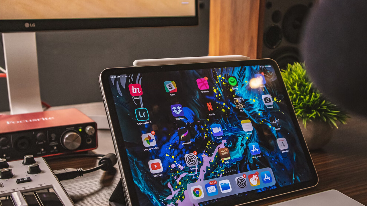 Mastering Responsive Web Design Techniques