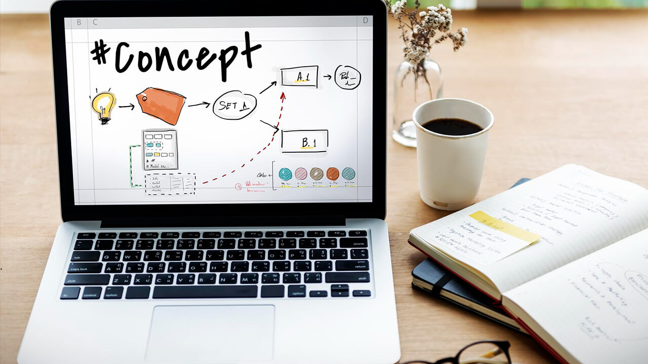 Learn Digital Marketing for Small Businesses